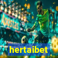 hertaibet