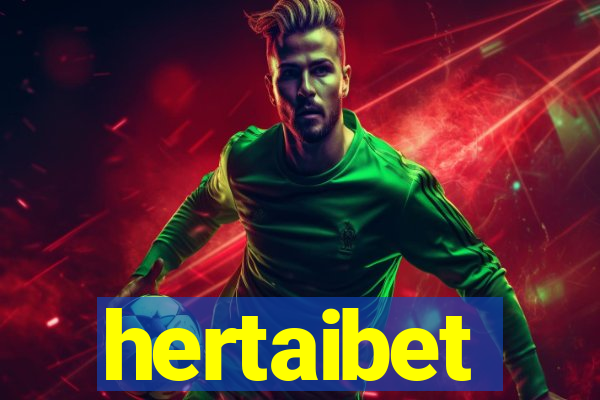hertaibet
