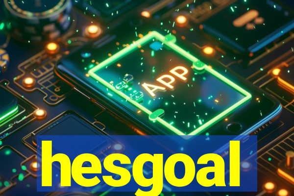 hesgoal