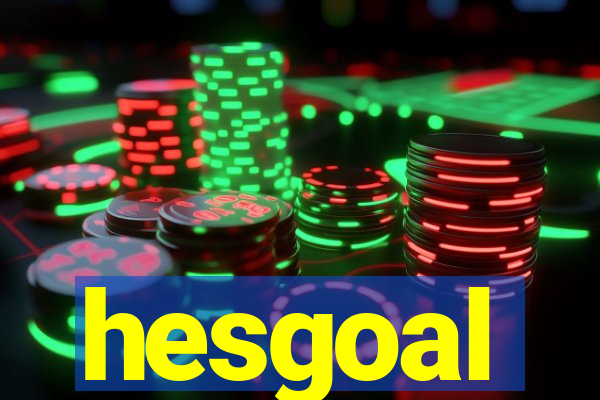 hesgoal
