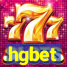 hgbet