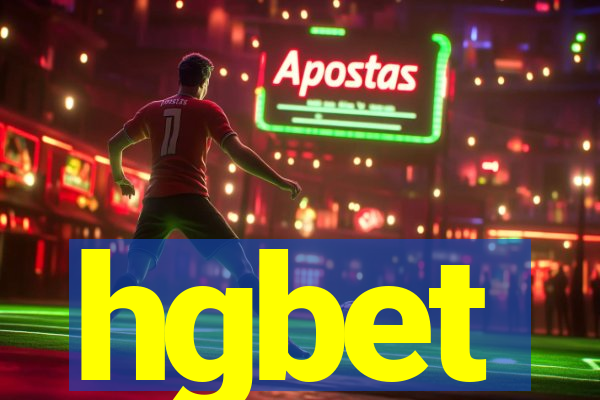 hgbet