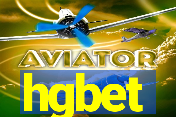 hgbet