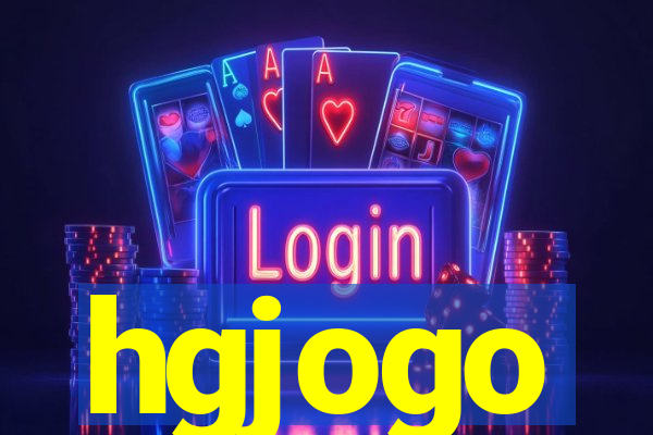 hgjogo