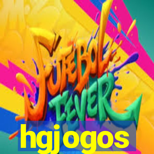 hgjogos