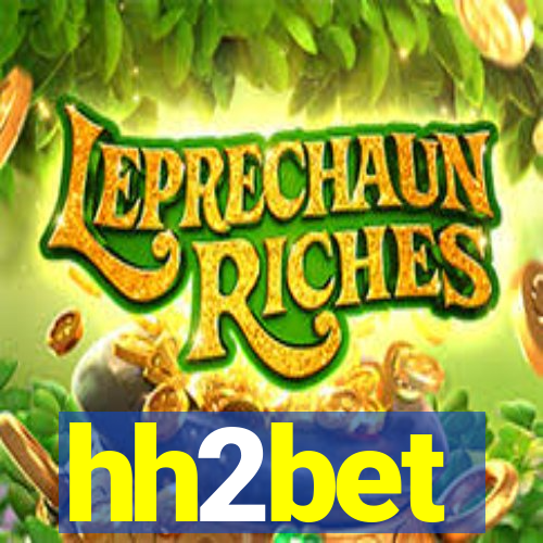 hh2bet