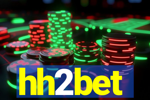 hh2bet