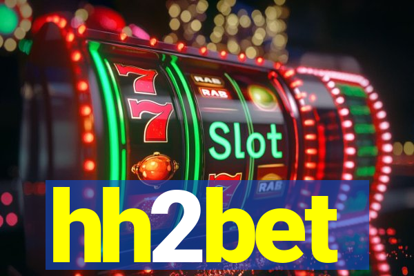 hh2bet