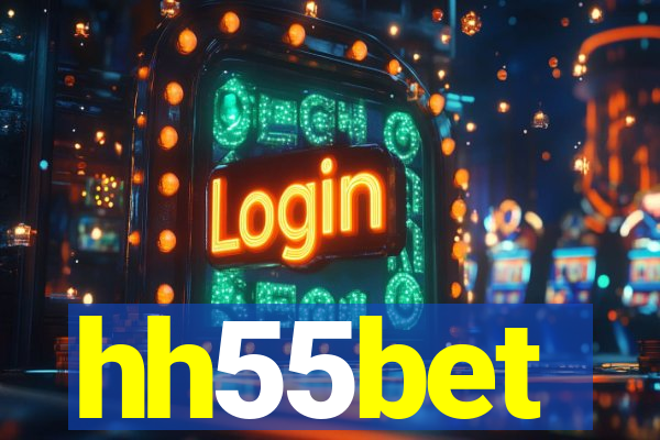 hh55bet