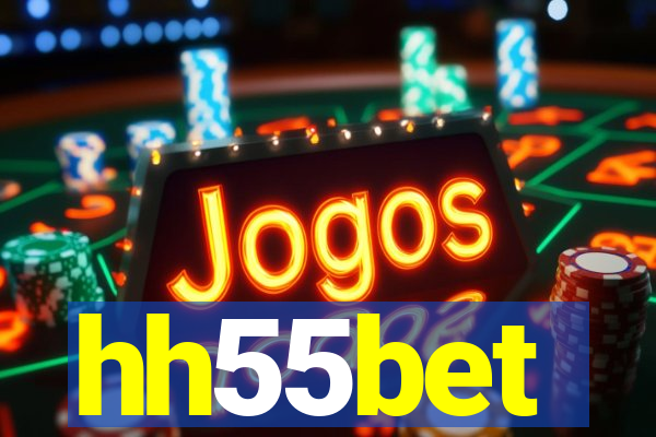 hh55bet