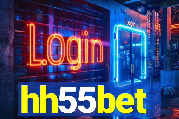 hh55bet