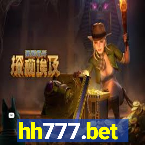 hh777.bet