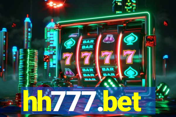 hh777.bet