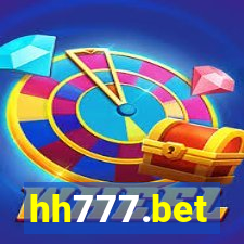 hh777.bet