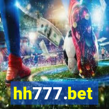 hh777.bet