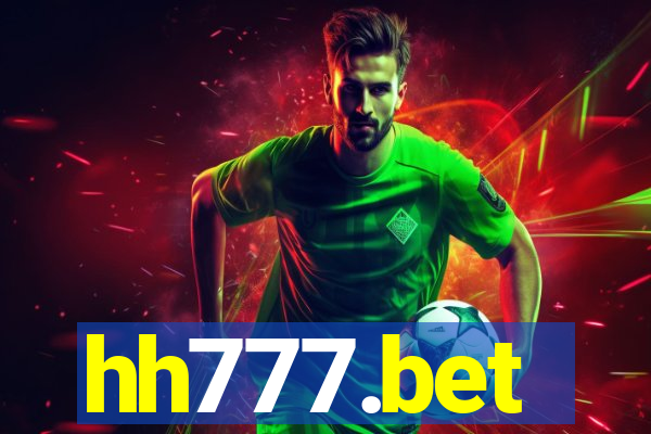 hh777.bet