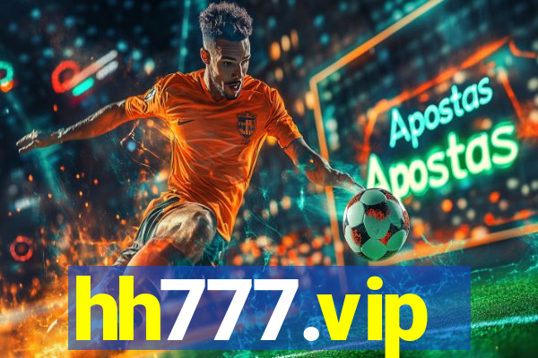 hh777.vip