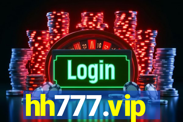 hh777.vip