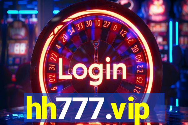 hh777.vip