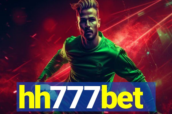 hh777bet