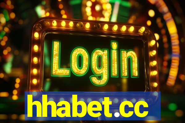 hhabet.cc
