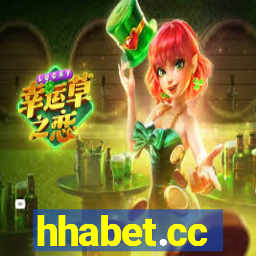 hhabet.cc