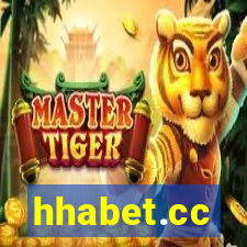 hhabet.cc