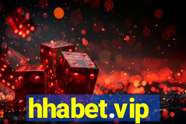 hhabet.vip