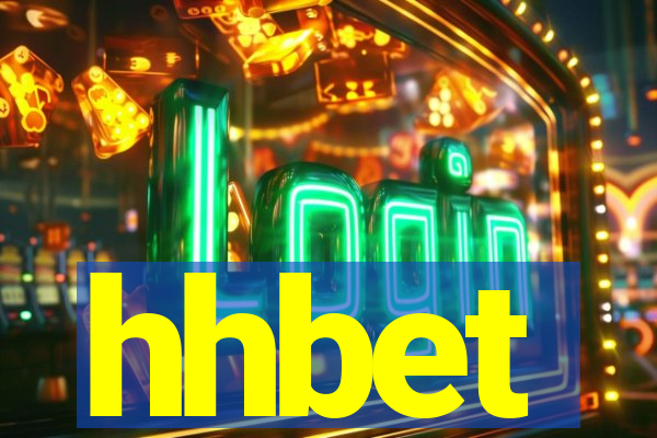 hhbet