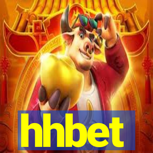 hhbet