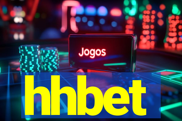 hhbet