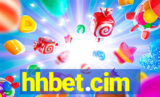 hhbet.cim