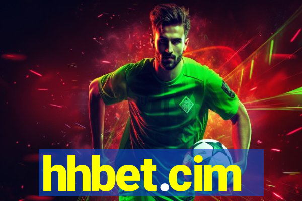 hhbet.cim