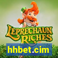 hhbet.cim