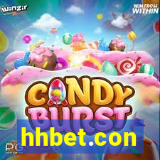 hhbet.con