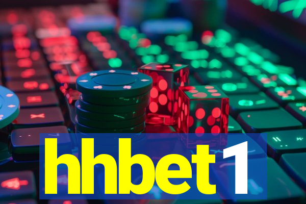 hhbet1