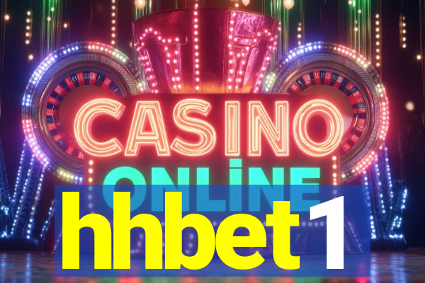 hhbet1