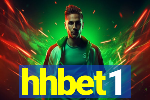 hhbet1