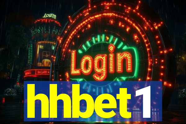 hhbet1