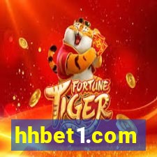 hhbet1.com