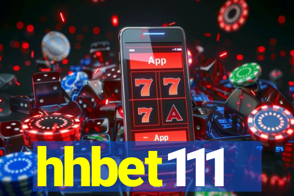 hhbet111