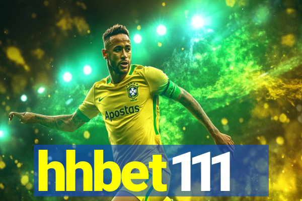 hhbet111