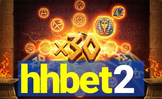 hhbet2