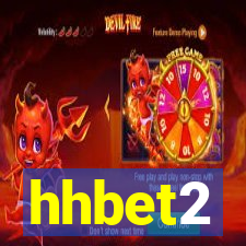 hhbet2
