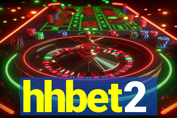 hhbet2