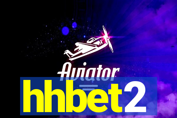 hhbet2