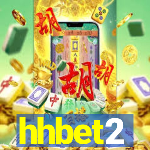 hhbet2