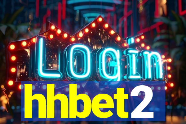 hhbet2