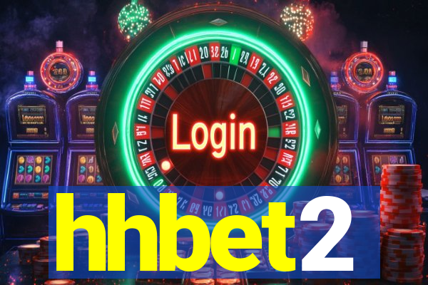 hhbet2