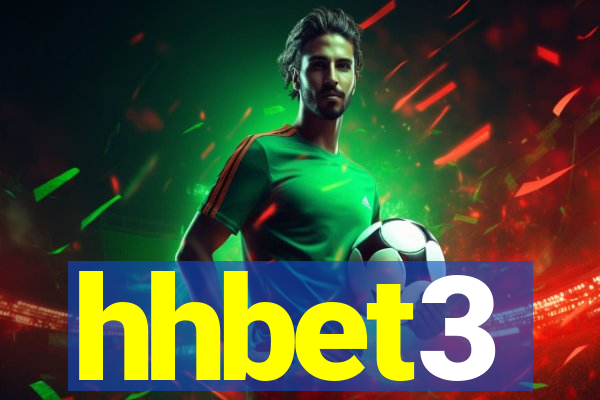hhbet3